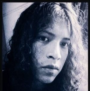 Meet your Posher, Xanandra